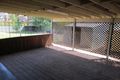 Property photo of 3 Renshaw Close Scone NSW 2337