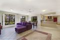 Property photo of 165 Shephards Lane Coffs Harbour NSW 2450