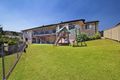 Property photo of 165 Shephards Lane Coffs Harbour NSW 2450