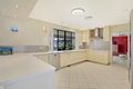 Property photo of 165 Shephards Lane Coffs Harbour NSW 2450