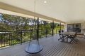 Property photo of 165 Shephards Lane Coffs Harbour NSW 2450