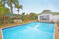 Property photo of 76 Ormadale Road Yeronga QLD 4104