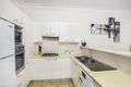Property photo of 12/99-101 Soldiers Road Jannali NSW 2226