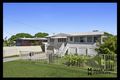 Property photo of 9 Maitland Street Salisbury QLD 4107
