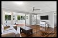 Property photo of 9 Maitland Street Salisbury QLD 4107