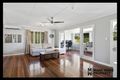 Property photo of 9 Maitland Street Salisbury QLD 4107