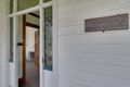 Property photo of 9 Corinna Road Lindisfarne TAS 7015