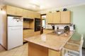 Property photo of 11 Treeline Close Narara NSW 2250