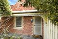 Property photo of 192 Ferrars Street South Melbourne VIC 3205