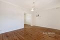 Property photo of 78 Valley Road Hope Valley SA 5090