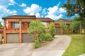 Property photo of 22 Botany Boulevard Kings Langley NSW 2147