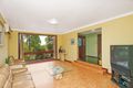 Property photo of 22 Botany Boulevard Kings Langley NSW 2147