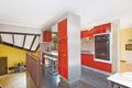 Property photo of 22 Botany Boulevard Kings Langley NSW 2147