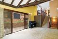 Property photo of 22 Botany Boulevard Kings Langley NSW 2147