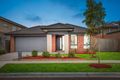 Property photo of 5 Course Street Mambourin VIC 3024
