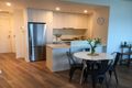 Property photo of 1020/60 Siddeley Street Docklands VIC 3008