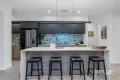 Property photo of 83 Harbour Boulevard Jacobs Well QLD 4208