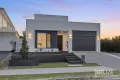 Property photo of 83 Harbour Boulevard Jacobs Well QLD 4208
