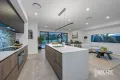 Property photo of 83 Harbour Boulevard Jacobs Well QLD 4208