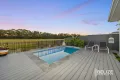 Property photo of 83 Harbour Boulevard Jacobs Well QLD 4208