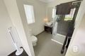 Property photo of 13 Waterside Close Miners Rest VIC 3352