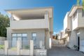Property photo of 6/4 Waterloo Street Joondanna WA 6060