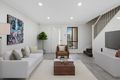 Property photo of 2/4 John Street St Marys NSW 2760