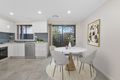 Property photo of 2/4 John Street St Marys NSW 2760