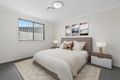 Property photo of 2/4 John Street St Marys NSW 2760