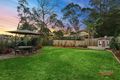 Property photo of 2 Camelot Close Mount Colah NSW 2079