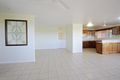 Property photo of 42 Cavanagh Drive Blacks Beach QLD 4740