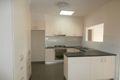 Property photo of 55 Townsend Road Whittington VIC 3219