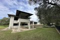 Property photo of 105 Jones Way Abbey WA 6280