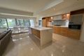 Property photo of 105 Jones Way Abbey WA 6280