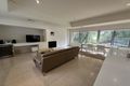 Property photo of 105 Jones Way Abbey WA 6280