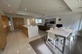 Property photo of 105 Jones Way Abbey WA 6280