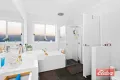 Property photo of 13 Orleana Boulevard Evanston Gardens SA 5116