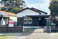 Property photo of 133 Evaline Street Campsie NSW 2194