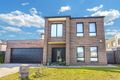 Property photo of 260 Waterview Boulevard Craigieburn VIC 3064
