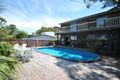Property photo of 161 Copacabana Drive Copacabana NSW 2251