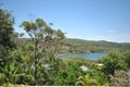 Property photo of 161 Copacabana Drive Copacabana NSW 2251
