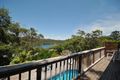 Property photo of 161 Copacabana Drive Copacabana NSW 2251