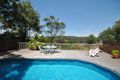 Property photo of 161 Copacabana Drive Copacabana NSW 2251