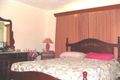 Property photo of 102 Framara Drive Kelso QLD 4815