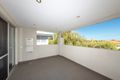 Property photo of 6/4 Waterloo Street Joondanna WA 6060