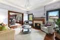 Property photo of 54 Chelmsford Avenue Lindfield NSW 2070