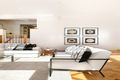Property photo of 54 Chelmsford Avenue Lindfield NSW 2070