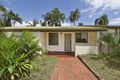 Property photo of 8/3 Livistona Road Karama NT 0812