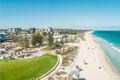 Property photo of 131 Weaponess Road Wembley Downs WA 6019