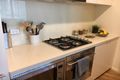 Property photo of 1020/60 Siddeley Street Docklands VIC 3008